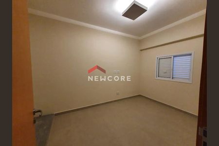 8_photo/94b9b9bb67.bf6b4b601a5c4813-ATLAS-fe2f2cb5-8354-487b-8ac4-61b6b012cd38.jpg de casa de condomínio à venda com 3 quartos, 157m² em Bonfim Paulista, Ribeirão Preto