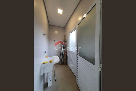 16_photo/94b9b9bb67.bf6b4b601a5c4813-ATLAS-ff5a4000-15a2-46aa-9593-d3d83b16a70a.jpg de casa de condomínio à venda com 3 quartos, 157m² em Bonfim Paulista, Ribeirão Preto