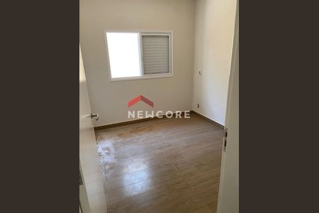 15_photo/94b9b9bbcf.72c99cad9401b729-ATLAS-245f0c57-2e58-4f75-85b4-e692f1daf23d.jpg de casa à venda com 3 quartos, 260m² em Bonfim Paulista, Ribeirão Preto