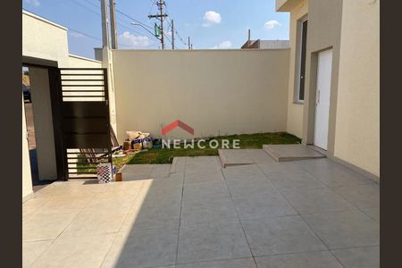 6_photo/94b9b9bbcf.72c99cad9401b729-ATLAS-3a9cbc3e-bcdc-4b14-948e-454d929438bb.jpg de casa à venda com 3 quartos, 260m² em Bonfim Paulista, Ribeirão Preto