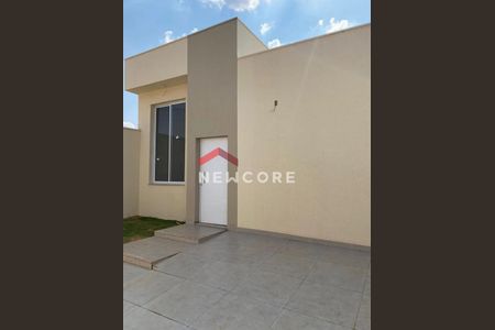 4_photo/94b9b9bbcf.72c99cad9401b729-ATLAS-566426d1-58da-47d8-ab1d-8afd329bf389.jpg de casa à venda com 3 quartos, 260m² em Bonfim Paulista, Ribeirão Preto