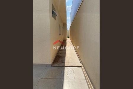 2_photo/94b9b9bbcf.72c99cad9401b729-ATLAS-7a58d2e5-e697-42d4-a811-f5043a06606d.jpg de casa à venda com 3 quartos, 260m² em Bonfim Paulista, Ribeirão Preto
