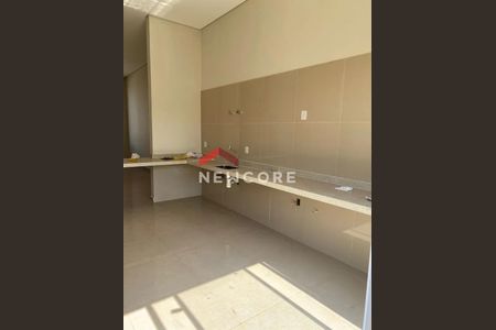 12_photo/94b9b9bbcf.72c99cad9401b729-ATLAS-8e17255a-970e-41ed-9bf1-2c4dab4eccb7.jpg de casa à venda com 3 quartos, 260m² em Bonfim Paulista, Ribeirão Preto