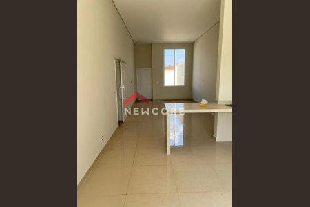14_photo/94b9b9bbcf.72c99cad9401b729-ATLAS-a2a6a4fb-cee2-4c05-be06-20390b248705.jpg de casa à venda com 3 quartos, 260m² em Bonfim Paulista, Ribeirão Preto
