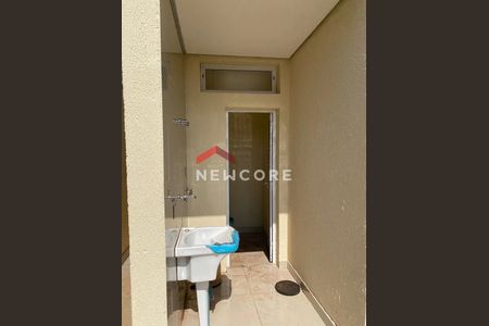 7_photo/94b9b9bbcf.72c99cad9401b729-ATLAS-a643ac69-3f77-4d3e-9730-ddb8fe324eb2.jpg de casa à venda com 3 quartos, 260m² em Bonfim Paulista, Ribeirão Preto