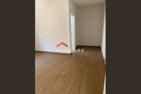 19_photo/94b9b9bbcf.72c99cad9401b729-ATLAS-ad802d09-9802-457e-af4f-54c2ff42afce.jpg de casa à venda com 3 quartos, 260m² em Bonfim Paulista, Ribeirão Preto