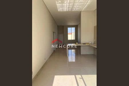 9_photo/94b9b9bbcf.72c99cad9401b729-ATLAS-bced2c19-e951-4e52-8516-c47e302e2914.jpg de casa à venda com 3 quartos, 260m² em Bonfim Paulista, Ribeirão Preto