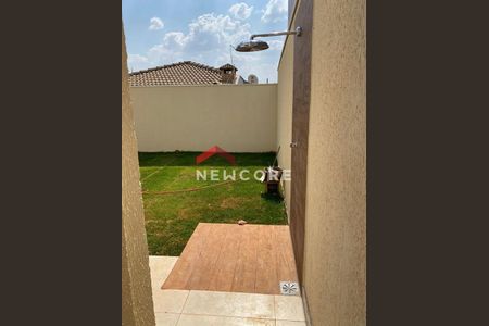 5_photo/94b9b9bbcf.72c99cad9401b729-ATLAS-c799dac8-233d-4bf1-9cfb-92b62463dd1e.jpg de casa à venda com 3 quartos, 260m² em Bonfim Paulista, Ribeirão Preto