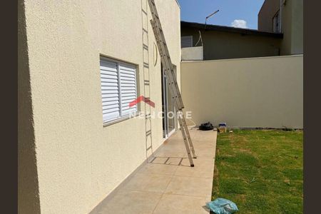 10_photo/94b9b9bbcf.72c99cad9401b729-ATLAS-ee01ddaf-32bf-4375-97eb-a0fe5eec27f0.jpg de casa à venda com 3 quartos, 260m² em Bonfim Paulista, Ribeirão Preto