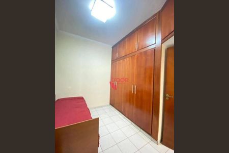 5_photo/94b9b9bc09.27108bed727b4e84-ATLAS-18f672e0-b8d3-4af5-8f85-121c5b3e4b66.jpg de casa à venda com 5 quartos, 398m² em Bonfim Paulista, Ribeirão Preto