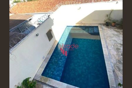 7_photo/94b9b9bc09.27108bed727b4e84-ATLAS-22d88fcf-8e3e-406b-a024-986dc08ba7ae.jpg de casa à venda com 5 quartos, 398m² em Bonfim Paulista, Ribeirão Preto