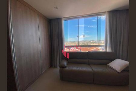 11_photo/94b9b9bc09.27108bed727b4e84-ATLAS-4935e476-3c52-4e18-a305-3123a739ff70.jpg de casa à venda com 5 quartos, 398m² em Bonfim Paulista, Ribeirão Preto