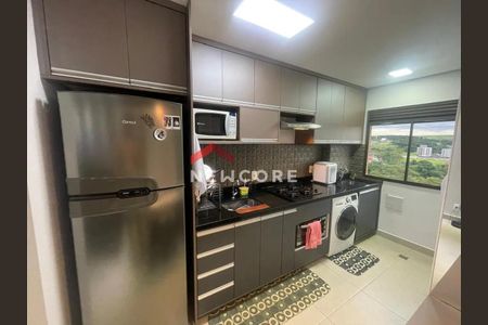 4_photo/94b9b9bca9.5d9b459f6e445926-ATLAS-2357467a-ea88-4c05-9d75-ae32bbd0d1cb.jpg de apartamento à venda com 2 quartos, 43m² em Bonfim Paulista, Ribeirão Preto