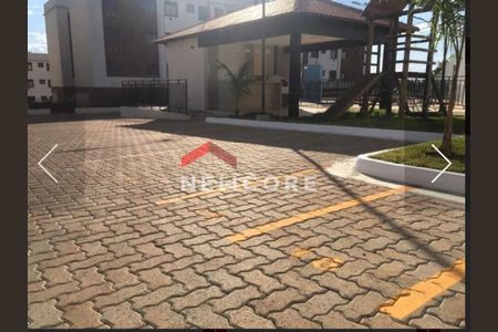 15_photo/94b9b9bca9.5d9b459f6e445926-ATLAS-555e2ee0-091d-4a51-acd7-cef5e515b65a.jpg de apartamento à venda com 2 quartos, 43m² em Bonfim Paulista, Ribeirão Preto