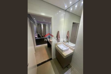 5_photo/94b9b9bca9.5d9b459f6e445926-ATLAS-94bc00a6-dae8-4281-b797-fac37b38a0b2.jpg de apartamento à venda com 2 quartos, 43m² em Bonfim Paulista, Ribeirão Preto