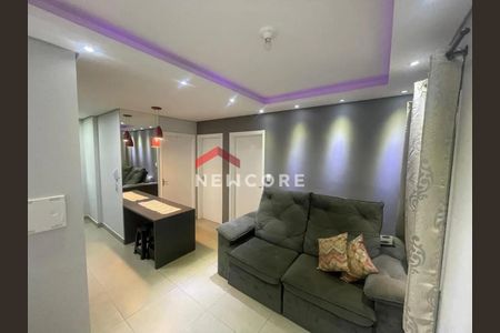 13_photo/94b9b9bca9.5d9b459f6e445926-ATLAS-c6fbeec6-0435-42fc-a5c3-be63ab24f6a7.jpg de apartamento à venda com 2 quartos, 43m² em Bonfim Paulista, Ribeirão Preto