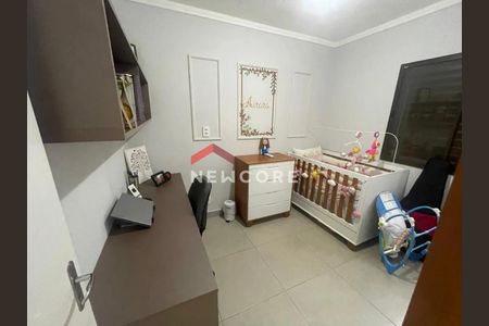 8_photo/94b9b9bca9.5d9b459f6e445926-ATLAS-d9079e36-d992-4da6-b1f7-ec7ac475d53a.jpg de apartamento à venda com 2 quartos, 43m² em Bonfim Paulista, Ribeirão Preto