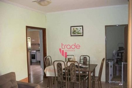 2_photo/94b9b9bd73.799bff3042b2021d-ATLAS-21ce7294-db3a-4047-be94-8f3bbdda6fa1.jpg de casa à venda com 2 quartos, 370m² em Bonfim Paulista, Ribeirão Preto