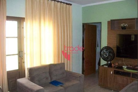 3_photo/94b9b9bd73.799bff3042b2021d-ATLAS-40324aef-282d-4d05-bc25-2d4e452d6de6.jpg de casa à venda com 2 quartos, 370m² em Bonfim Paulista, Ribeirão Preto