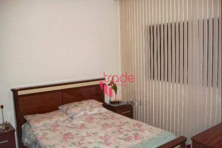 6_photo/94b9b9bd73.799bff3042b2021d-ATLAS-51565d12-3e11-4c6b-a2f8-3daa3fc7f85c.jpg de casa à venda com 2 quartos, 370m² em Bonfim Paulista, Ribeirão Preto