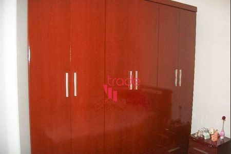 9_photo/94b9b9bd73.799bff3042b2021d-ATLAS-64bfc7ae-0ec0-4a07-b20c-94d5a2a09e94.jpg de casa à venda com 2 quartos, 370m² em Bonfim Paulista, Ribeirão Preto