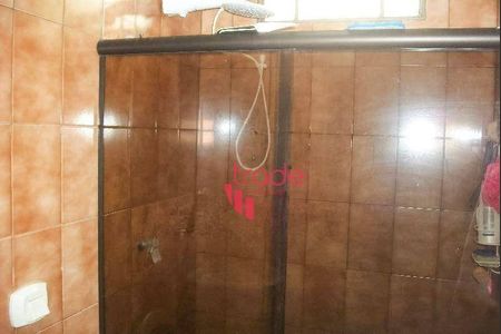 4_photo/94b9b9bd73.799bff3042b2021d-ATLAS-aa2beaae-6831-4a92-b5e0-942586d77bf1.jpg de casa à venda com 2 quartos, 370m² em Bonfim Paulista, Ribeirão Preto