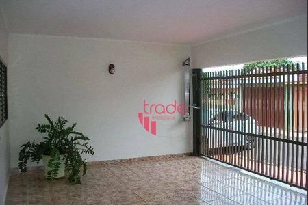 10_photo/94b9b9bd73.799bff3042b2021d-ATLAS-d10aaffc-a2a7-417b-bfd7-7e1c527c9202.jpg de casa à venda com 2 quartos, 370m² em Bonfim Paulista, Ribeirão Preto