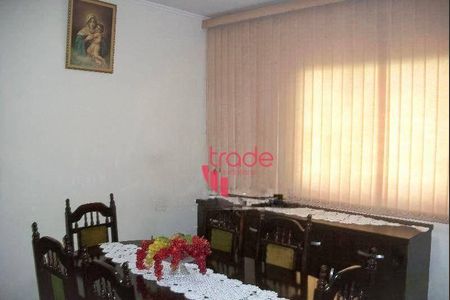 7_photo/94b9b9bd73.799bff3042b2021d-ATLAS-da8b2421-7a7b-49d7-adde-17cf706f46e8.jpg de casa à venda com 2 quartos, 370m² em Bonfim Paulista, Ribeirão Preto
