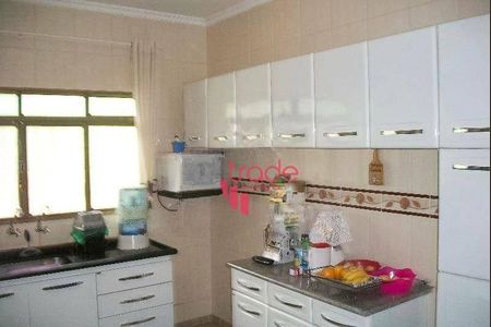 12_photo/94b9b9bd73.799bff3042b2021d-ATLAS-e2cf6953-a62e-4f06-952e-4745873c8cbf.jpg de casa à venda com 2 quartos, 370m² em Bonfim Paulista, Ribeirão Preto