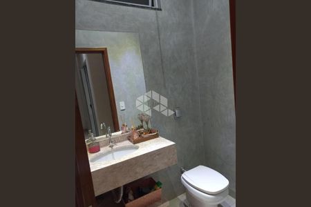 12_photo/94b9b9bdf3.ba3e4f1a03d92c8a-ATLAS-060270eb-6f0c-45ae-938f-a5830ae51cb7.jpg de casa à venda com 3 quartos, 147m² em Bonfim Paulista, Ribeirão Preto