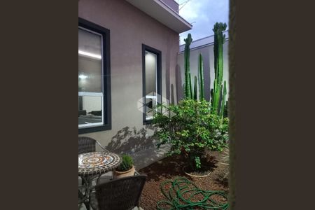 8_photo/94b9b9bdf3.ba3e4f1a03d92c8a-ATLAS-0ef649a4-a684-4746-b88c-7b8922eeca3a.jpg de casa à venda com 3 quartos, 147m² em Bonfim Paulista, Ribeirão Preto