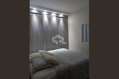 11_photo/94b9b9bdf3.ba3e4f1a03d92c8a-ATLAS-143424f7-2d84-4bea-b22c-a66c376efbd2.jpg de casa à venda com 3 quartos, 147m² em Bonfim Paulista, Ribeirão Preto