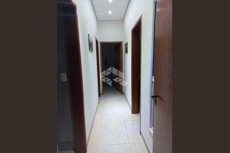 3_photo/94b9b9bdf3.ba3e4f1a03d92c8a-ATLAS-317b8906-c708-4c96-b36e-089bbc25606b.jpg de casa à venda com 3 quartos, 147m² em Bonfim Paulista, Ribeirão Preto