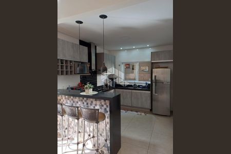 6_photo/94b9b9bdf3.ba3e4f1a03d92c8a-ATLAS-68510d78-67ad-40ec-8bde-737ae78c74c2.jpg de casa à venda com 3 quartos, 147m² em Bonfim Paulista, Ribeirão Preto