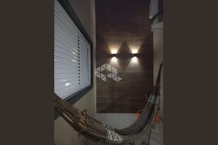 8_photo/94b9b9bdf3.ba3e4f1a03d92c8a-ATLAS-729dc8c1-c583-403c-8858-3f0e96b62eaf.jpg de casa à venda com 3 quartos, 147m² em Bonfim Paulista, Ribeirão Preto