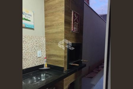 10_photo/94b9b9bdf3.ba3e4f1a03d92c8a-ATLAS-7cd7a53d-e531-4fa5-b537-732e3119aefc.jpg de casa à venda com 3 quartos, 147m² em Bonfim Paulista, Ribeirão Preto