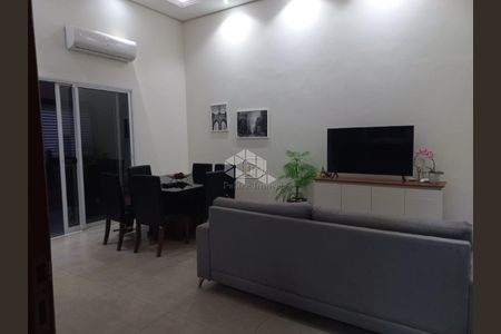 4_photo/94b9b9bdf3.ba3e4f1a03d92c8a-ATLAS-86d6e495-69f9-4837-ac2d-043eb0939d83.jpg de casa à venda com 3 quartos, 147m² em Bonfim Paulista, Ribeirão Preto