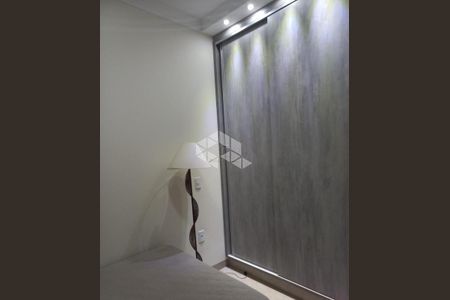 7_photo/94b9b9bdf3.ba3e4f1a03d92c8a-ATLAS-92fb2022-cd12-4570-9867-764261939f9a.jpg de casa à venda com 3 quartos, 147m² em Bonfim Paulista, Ribeirão Preto