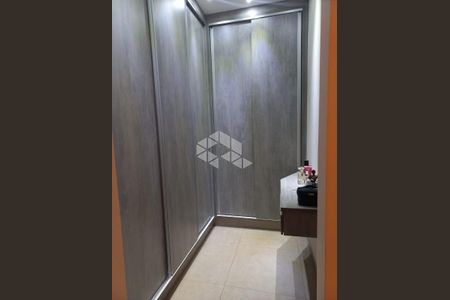 5_photo/94b9b9bdf3.ba3e4f1a03d92c8a-ATLAS-aeb38716-9b6a-4ad3-a5c7-1c263a383fa4.jpg de casa à venda com 3 quartos, 147m² em Bonfim Paulista, Ribeirão Preto