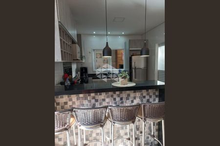 2_photo/94b9b9bdf3.ba3e4f1a03d92c8a-ATLAS-d466c17e-379c-4de5-b5bb-b90b83c928be.jpg de casa à venda com 3 quartos, 147m² em Bonfim Paulista, Ribeirão Preto