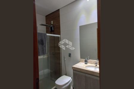 7_photo/94b9b9bdf3.ba3e4f1a03d92c8a-ATLAS-dc72cc01-1af9-4a3b-8d76-e2bd30ccecf3.jpg de casa à venda com 3 quartos, 147m² em Bonfim Paulista, Ribeirão Preto