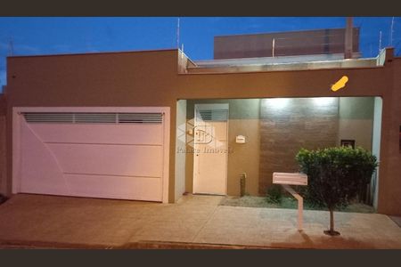 9_photo/94b9b9bdf3.ba3e4f1a03d92c8a-ATLAS-f3e72e30-d97d-4bab-8e52-3555a0ad164c.jpg de casa à venda com 3 quartos, 147m² em Bonfim Paulista, Ribeirão Preto