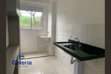 6_photo/94b9b9bf6b.49d655132eb04021-ATLAS-01ef7cd4-dd76-44be-abd6-4ae0e9267ee3.jpg de apartamento para alugar com 2 quartos, 40m² em Bonfim Paulista, Ribeirão Preto