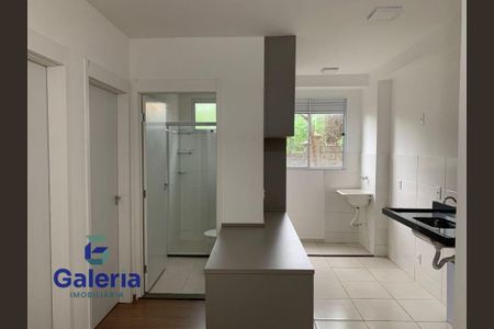 9_photo/94b9b9bf6b.49d655132eb04021-ATLAS-3405873c-253a-4072-8fed-ccace1d72bab.jpg de apartamento para alugar com 2 quartos, 40m² em Bonfim Paulista, Ribeirão Preto