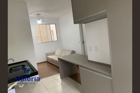 7_photo/94b9b9bf6b.49d655132eb04021-ATLAS-badac1a2-25b7-4341-81de-34fc8e2059db.jpg de apartamento para alugar com 2 quartos, 40m² em Bonfim Paulista, Ribeirão Preto