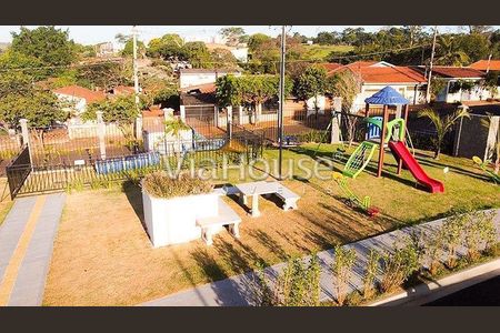 1_photo/94b9b9bf73.e4cead8b094473ca-ATLAS-08ae3abf-6534-44bb-b643-a26aaf85a14f.jpg de apartamento para alugar com 2 quartos, 40m² em Ribeirão Preto, Ribeirão Preto