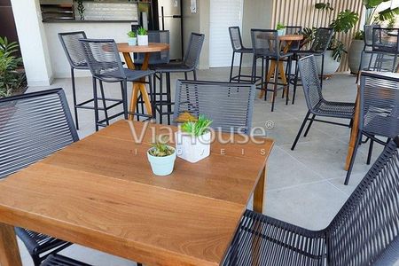 2_photo/94b9b9bf73.e4cead8b094473ca-ATLAS-16cd630a-ce3d-4706-8f38-305b09e27d24.jpg de apartamento para alugar com 2 quartos, 40m² em Ribeirão Preto, Ribeirão Preto