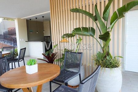 3_photo/94b9b9bf73.e4cead8b094473ca-ATLAS-20cbc694-34ce-4cd5-a83e-145e58feda40.jpg de apartamento para alugar com 2 quartos, 40m² em Ribeirão Preto, Ribeirão Preto