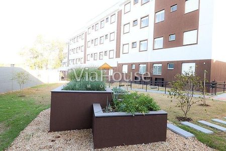 4_photo/94b9b9bf73.e4cead8b094473ca-ATLAS-22f8d38f-092a-46ea-a5b6-f66fcba8f5cf.jpg de apartamento para alugar com 2 quartos, 40m² em Ribeirão Preto, Ribeirão Preto