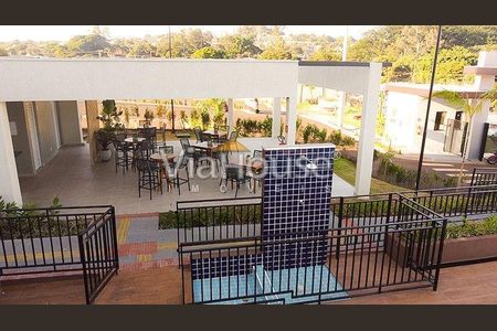 5_photo/94b9b9bf73.e4cead8b094473ca-ATLAS-2b710792-55df-4822-a6c1-d6239207a994.jpg de apartamento para alugar com 2 quartos, 40m² em Ribeirão Preto, Ribeirão Preto